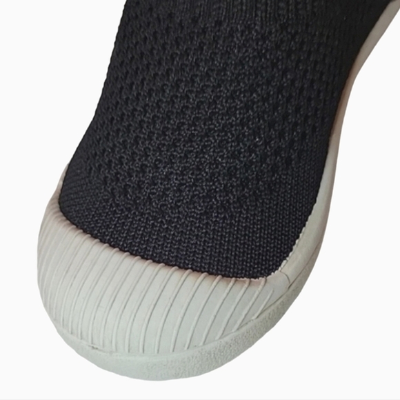 Cat & Jack Toddler Corey Slip-On Sneakers - Picture 3 of 15